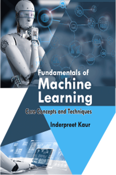 Fundamentals Of Machine Learning