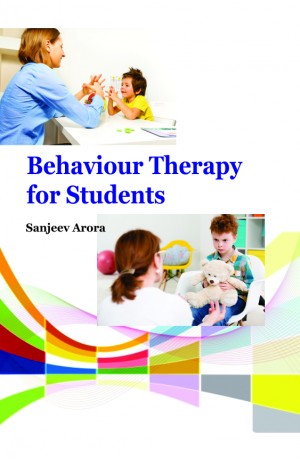 Behaviour Therapy for Students