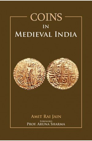 Coins in Medieval India