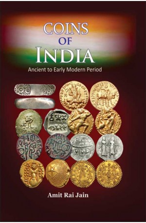 Coins of India