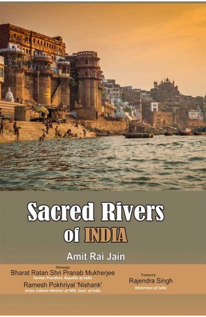 Sacred Rivers of India