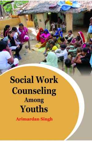 Social Work Counseling Among Youths