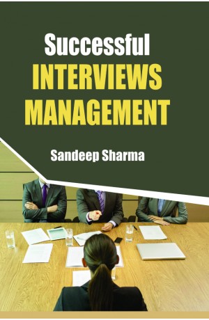 Successful Interviews Management