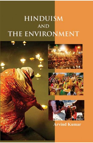 Hinduism and Environment