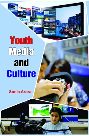 Youth, Media and Culture