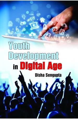 Youth Development in Digital Age