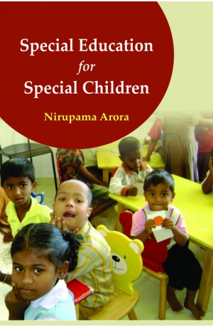 Special Education for Special Children