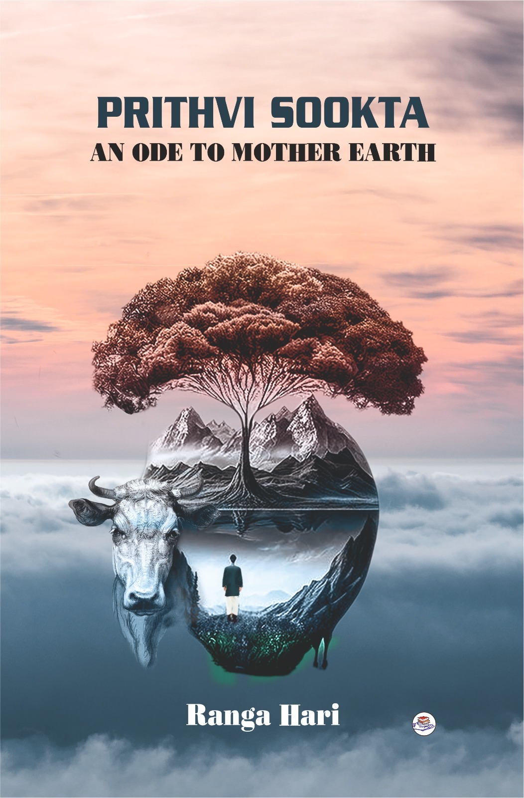 Prithvi Sookta : An Ode To Mother Earth